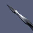 Screenshot-54.png Medieval sword