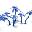 Tropical-Palm-Trees-6.jpg Tropical Palm Trees | Scatter Terrain