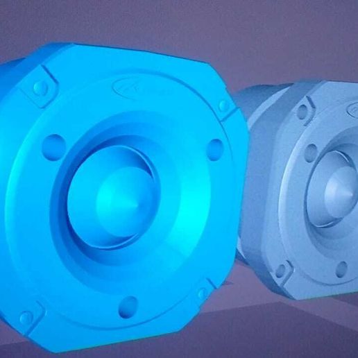 WhatsApp-Image-2024-02-03-at-20.48.04.jpeg Miniatura tweeter Hinor