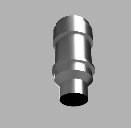 et_2.png Hawkeye Set -  Explosive Tip Arrow