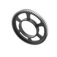 untitled.2429.jpg Rotax DD2 1st gear