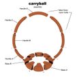 Carryball-6.jpg Carryball