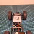 20221229_183934.jpg Archivo 3D SCX24 - Proyecto Eco - ie Concepts・Modelo de impresora 3D para descargar