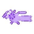 Concussion_ram_body.stl Enforcers Weaponary