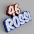LED_-_46_ROSSI_2021-Apr-30_06-46-33PM-000_CustomizedView3371464224.jpg NAMELED 46 ROSSI - LED LAMP WITH NAME