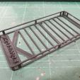 Roof_Rack_Front.jpg WPL C24 Roof Rack C-24 Hilux