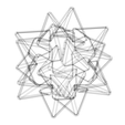 Binder1_Page_13.png Wireframe Shape Compound of Five Tetrahedra