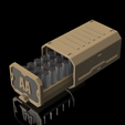 Screen-Shot-2023-12-22-at-3.56.57-PM.png AA Battery Storage Box - 3D Printable