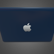 Apple_MacBook_Render_04.png Apple MacBook