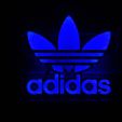 20210519_135128.jpg ADIDAS logo led lamp