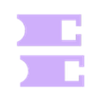 WhoopShip_F1.3_motorthingy.stl корабль WhoovShip
