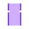 Pi%C3%A8ce_quarto_1_000.STL Jeu de Quarto (avec boite et plateau)