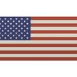 American-Flag-No-boarder.jpg American Flag with and without Boarder
