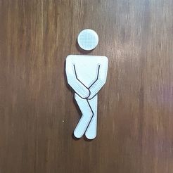 hombre-baño.jpeg bathroom sign