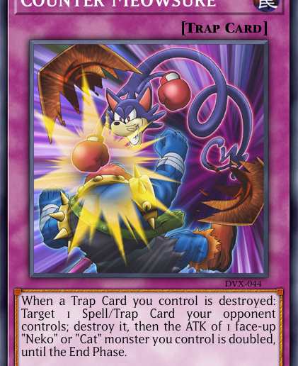 yugioh zexal cathy deck Amazon.com: Complete Custom Deck for Yu-Gi-Oh! ZEXAL main image 0