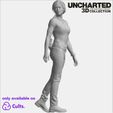 3.jpg Chloé Frazer UNCHARTED 3D COLLECTION