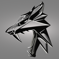 vedmak-logotip-render-1.png Witcher