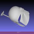 meshlab-2020-11-22-03-24-43-39.jpg Star Wars The Mandalorian Bo-Katan Helmet
