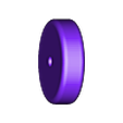 E29x2.stl Fichier STL gratuit bétonnière imprimée en 3D・Design imprimable en 3D à télécharger