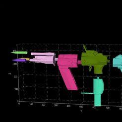 Capture-d’écran-2023-05-16-125609.jpg STL-Datei Riskrunner・Modell zum Herunterladen und 3D-Drucken