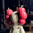 IMG_3185.jpeg KAWS Hallowen2025 Edition