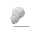 MCCLEARY-90-3d-marionettes-cz.jpeg Charming Man, 3D Model of Head