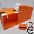fox-piggy-bank4.png Hucha Zorro Minecraft