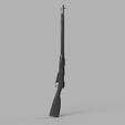 Mosin.png 1/35 Mosin Nagant