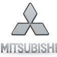 1.jpg mitsubishi logo