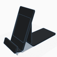 35f3f2d3-8897-4326-b7be-14ab2db5f23f.PNG Basic Phone Stand