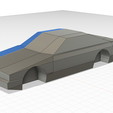 sports-car-body-construction.png VoxelRod Toy Sports Coupe Build