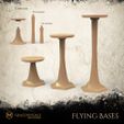1000X1000-Gracewindale-flying-base.jpg Bases volantes modulaires