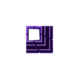 realmshaper_engine_temple_chimney_opposite_side.stl terraforming temple