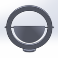Captura-de-pantalla-2023-09-23-125952.png Lampe tournante