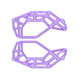 SCX24_body_aio_updated.stl SCX24 C10 r0ckness body