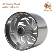 ARTIS-MACON-XL-WHEEL-3D-MODEL-9.png MODELLO 3D DELLA RUOTA ARTIS MACON-XL