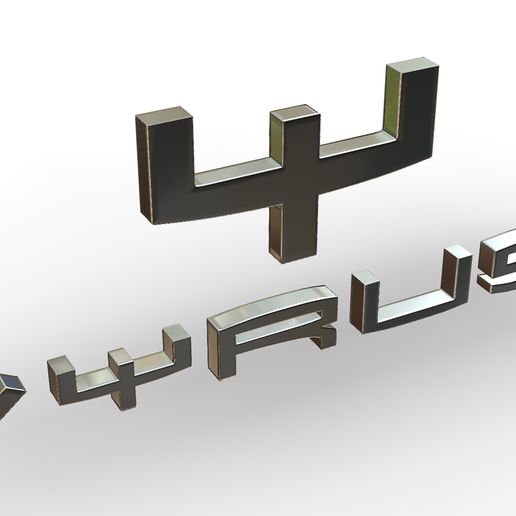 4.jpg Vyrus-Logo