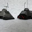 IMG_9374.jpeg TIV 2 Tornado Interceptor High Detail Fully Functional (UPDATED)