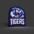 LED_straubing_tigers_2024-Feb-17_10-23-03PM-000_CustomizedView5129594766.png Straubing Tigers Ice Hockey Lightbox LED Lamp