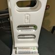 PXL_20221105_164851873.jpg Battery dispenser