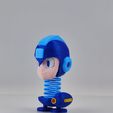 IMG20231229113305.jpg Mega Man Springie