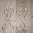 cruces.jpg Cutters pack for baptism/communion/etc. cookies.