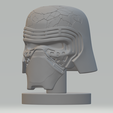 5.png kylo ren