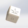 mr4.jpg pot cannabis design