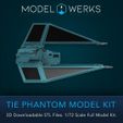 Tie-Phantom-Graphic-2.jpg Tie Phantom Model 1/72 Scale