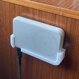 Frame-1.jpg Soporte de pared Anker mag-go