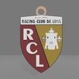 RC-Lens.jpg French Ligue 1 all teams logos printable