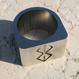 Anillo-Templario-~recovered.png Кольцо жертвоприношения берсерка 🩸