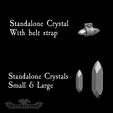 Standalone-Crystals.jpg Crystals
