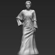 adele-ready-for-full-color-3d-printing-3d-model-obj-mtl-stl-wrl-wrz (14).jpg Adele ready for full color 3D printing
